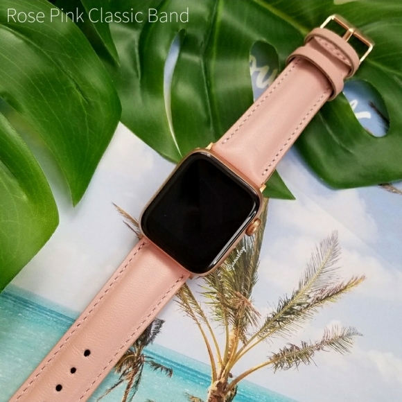 OUT of STOCK!!! Set of 3 Leather Band wallet case - Picture 9 of 10